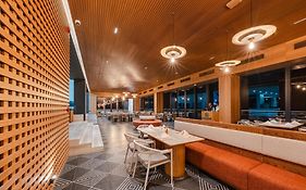 Mantahost Hotel