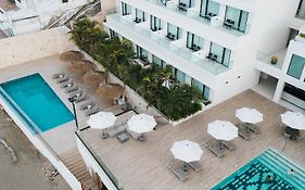 Mantahost Hotel