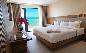 Mantahost Hotel